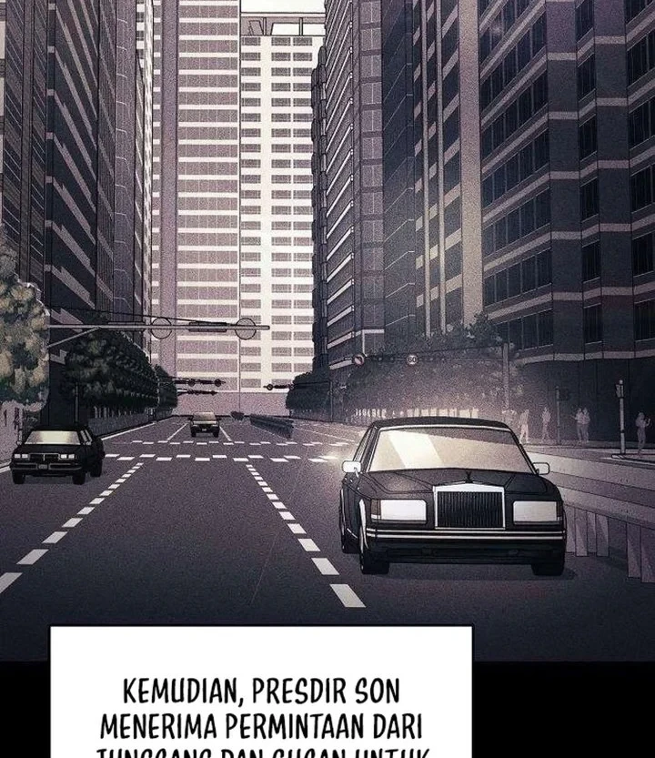 Chapter 19 - halaman 7