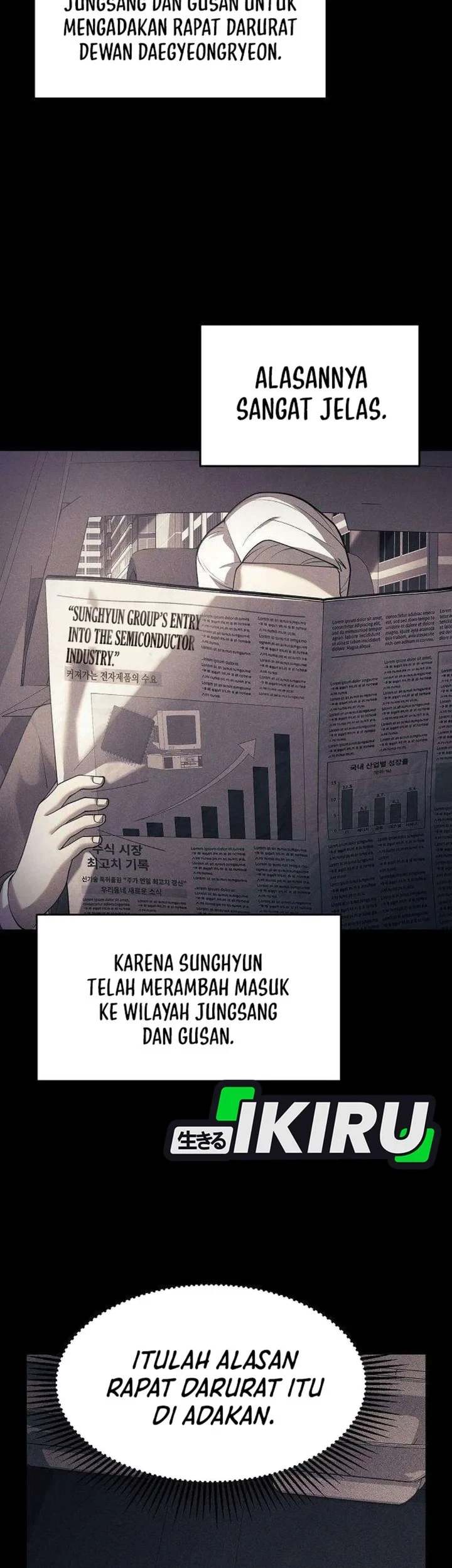 Chapter 19 - halaman 8