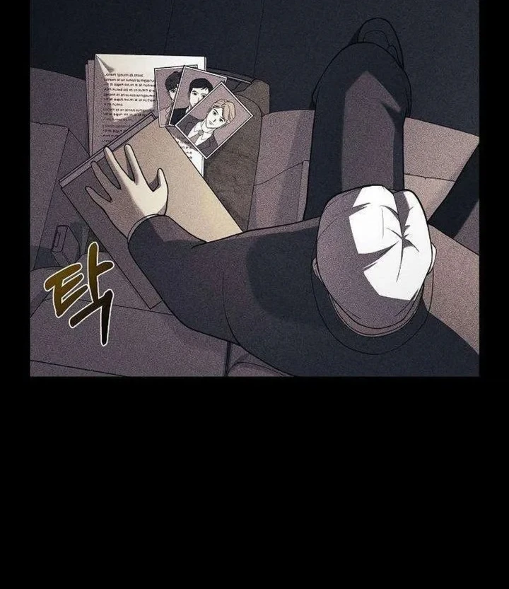 Chapter 19 - halaman 9