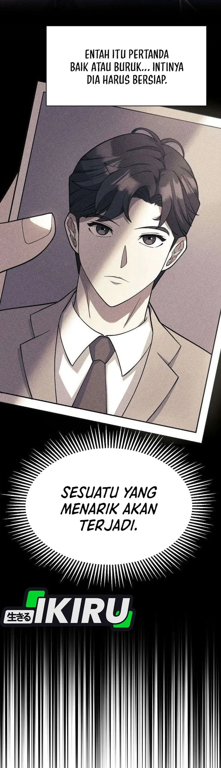 Chapter 19 - halaman 12