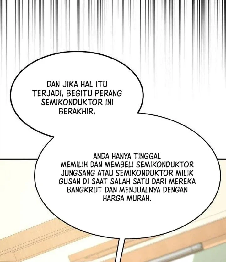 Chapter 19 - halaman 13