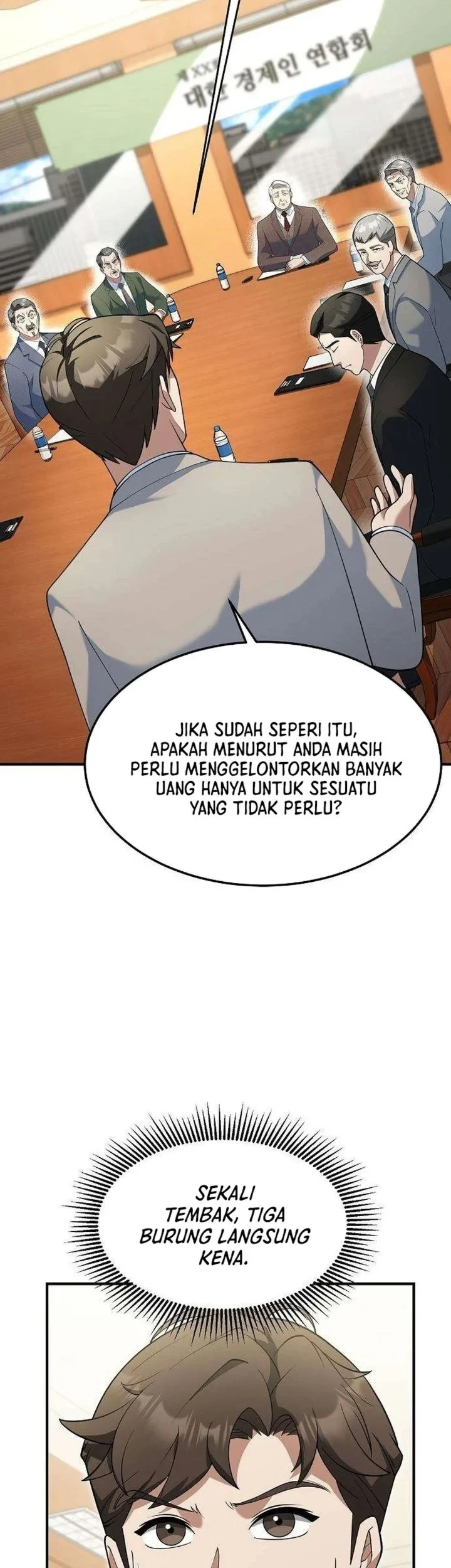 Chapter 19 - halaman 14