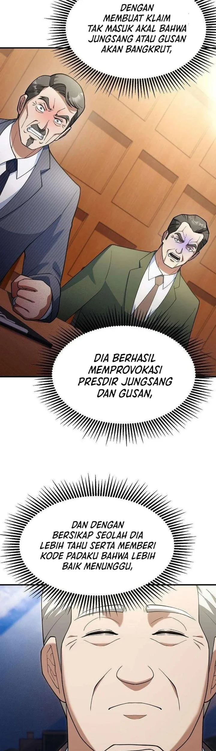 Chapter 19 - halaman 16