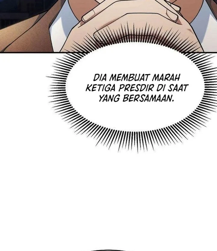 Chapter 19 - halaman 17