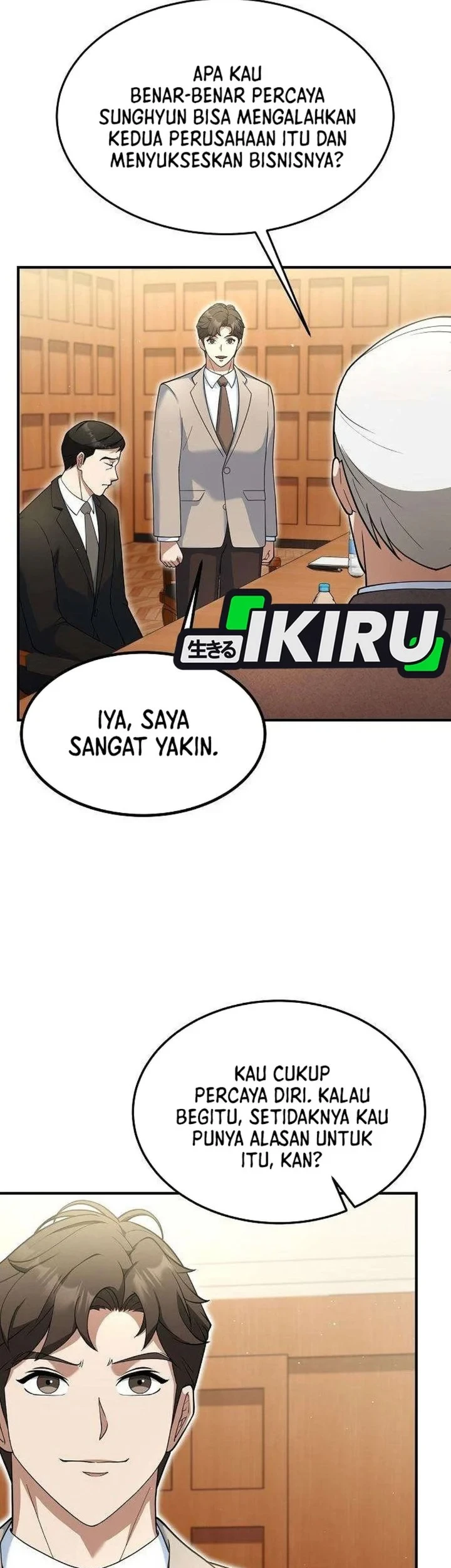 Chapter 19 - halaman 18