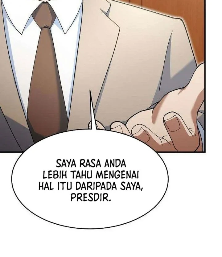 Chapter 19 - halaman 19
