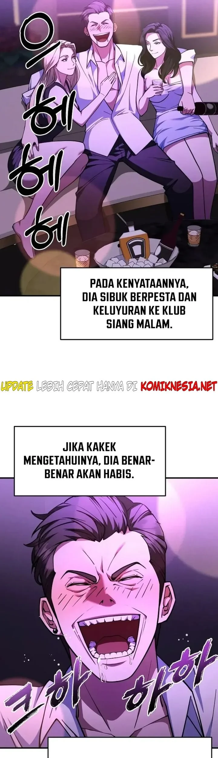 Chapter 2 - halaman 19