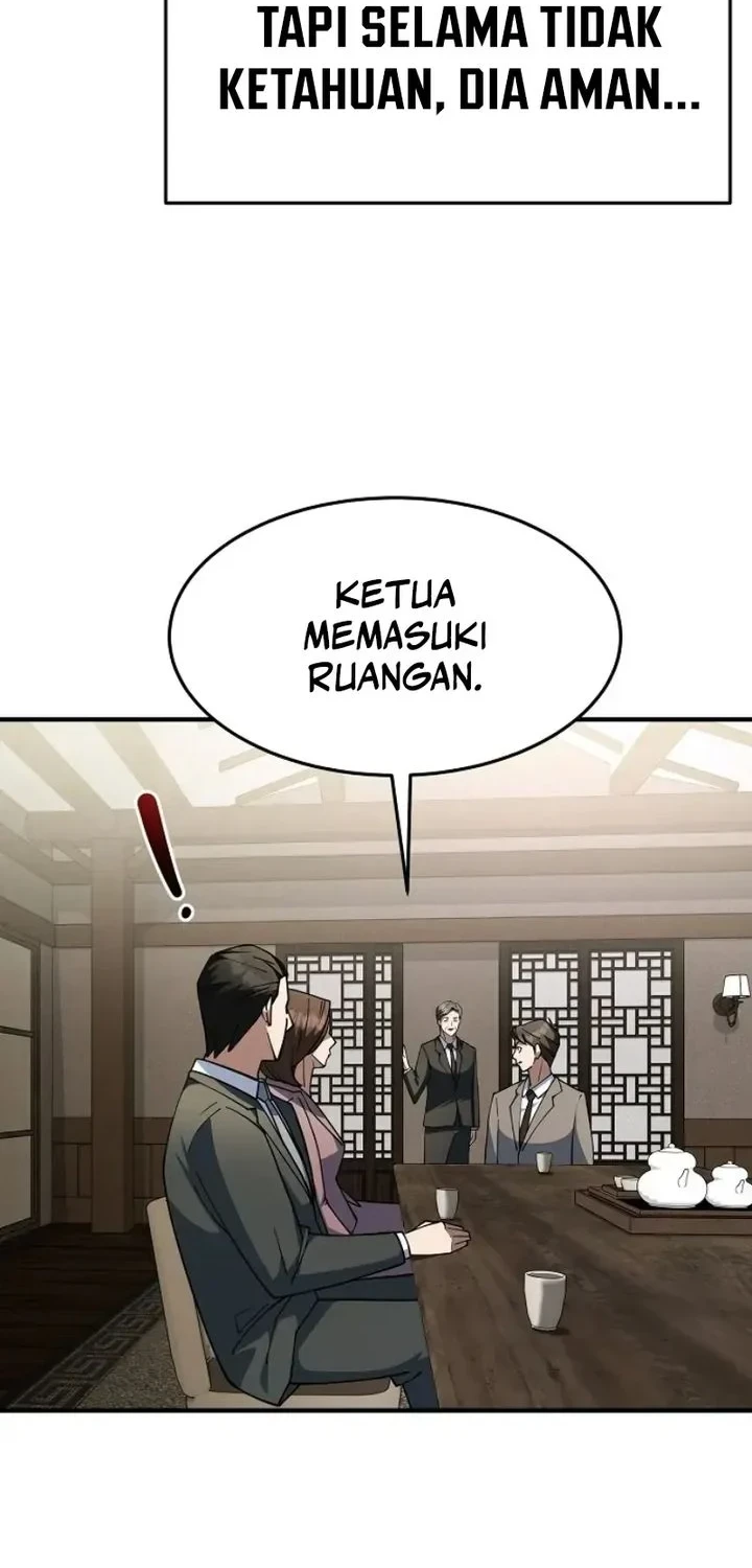 Chapter 2 - halaman 20