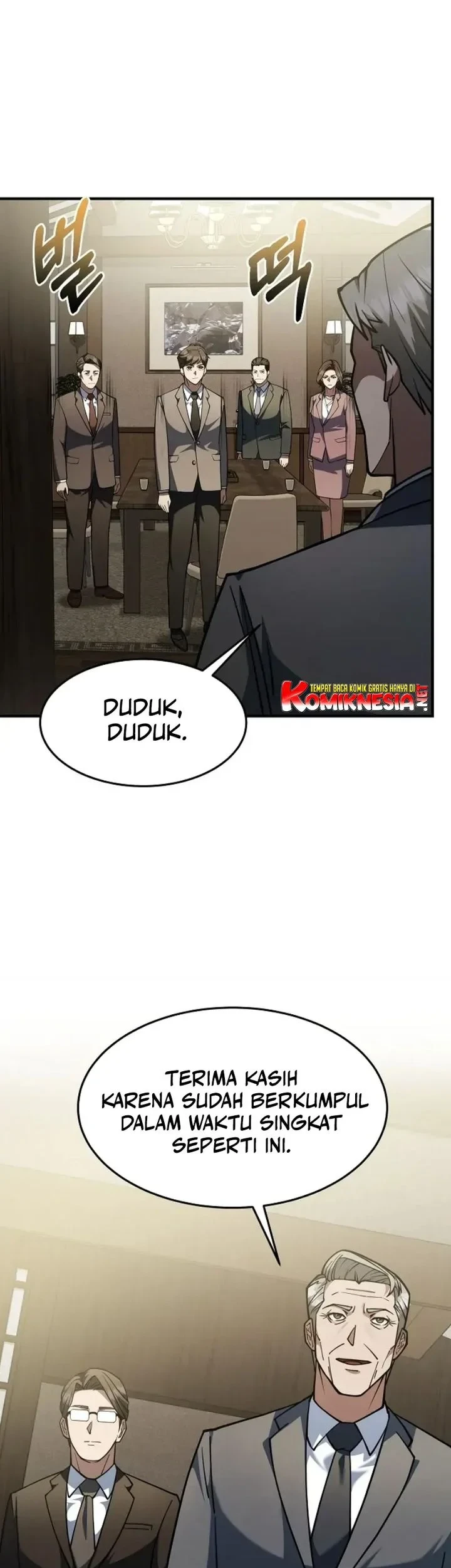 Chapter 2 - halaman 21