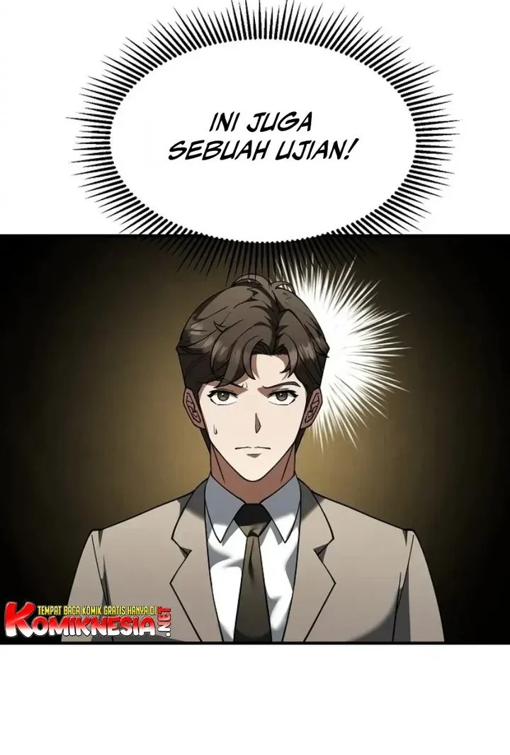 Chapter 2 - halaman 24
