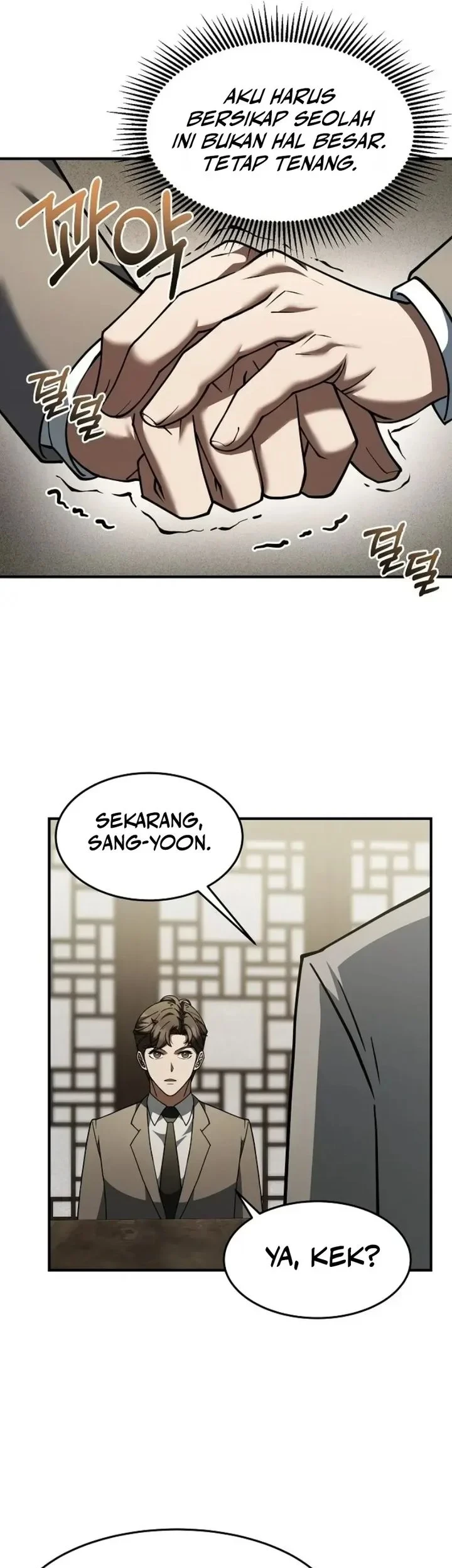 Chapter 2 - halaman 25