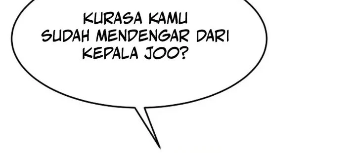 Chapter 2 - halaman 26