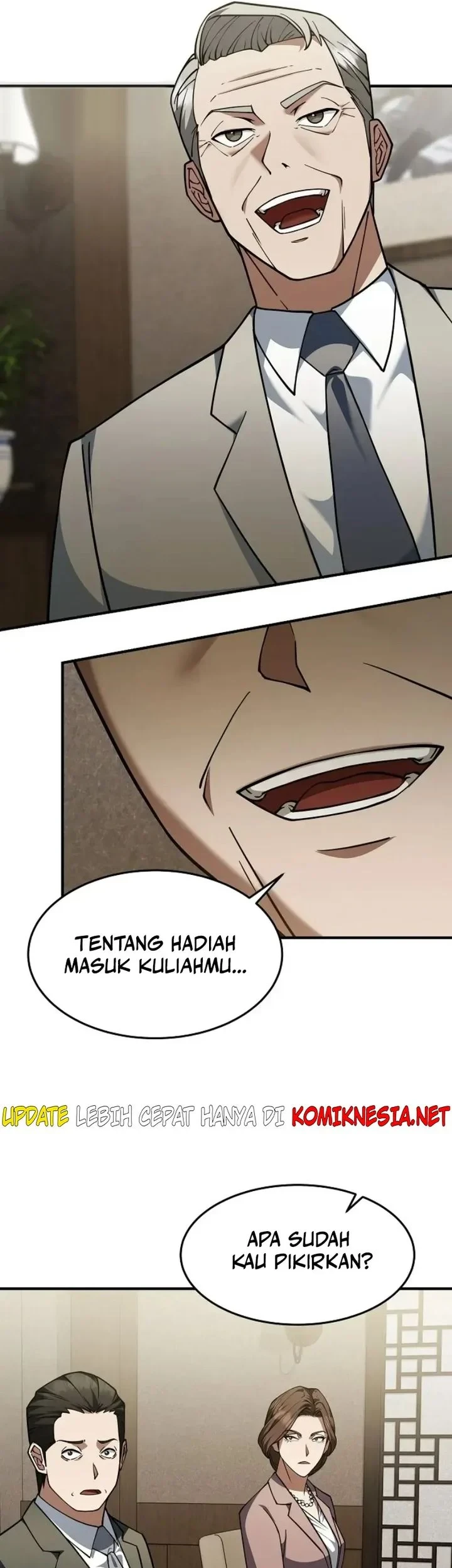 Chapter 2 - halaman 27
