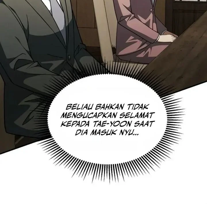 Chapter 2 - halaman 28