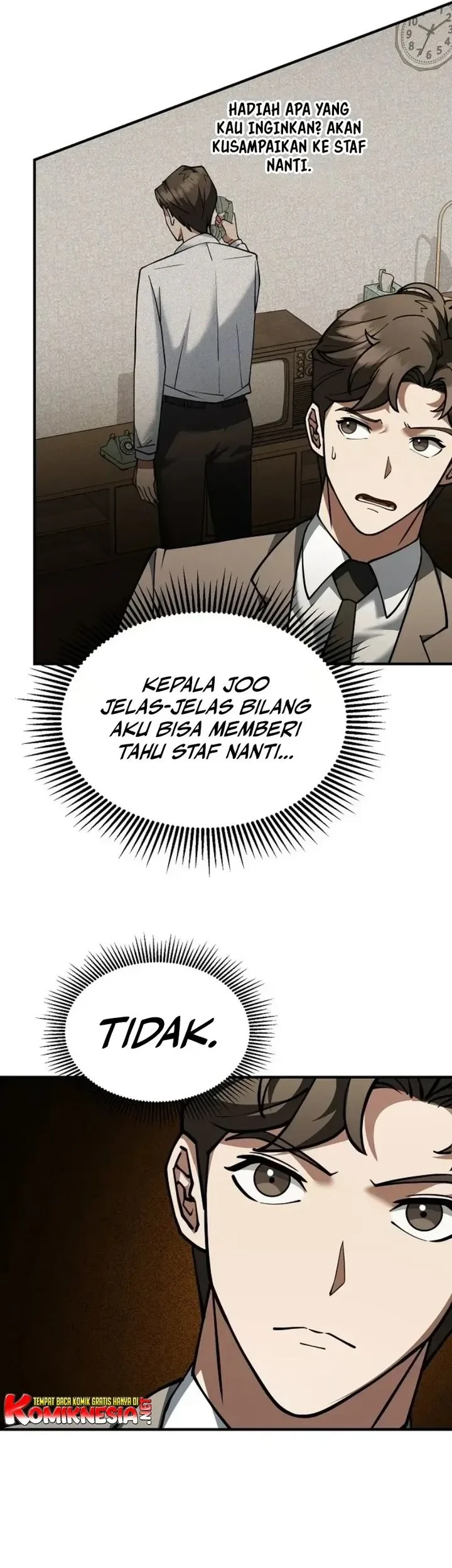 Chapter 2 - halaman 29