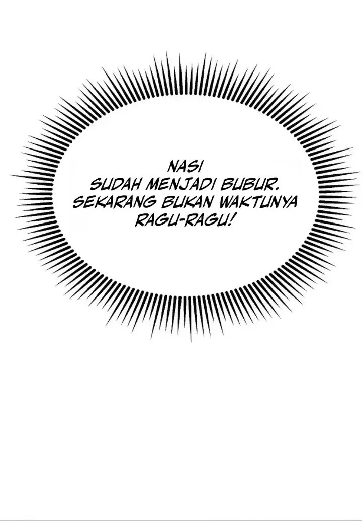 Chapter 2 - halaman 30