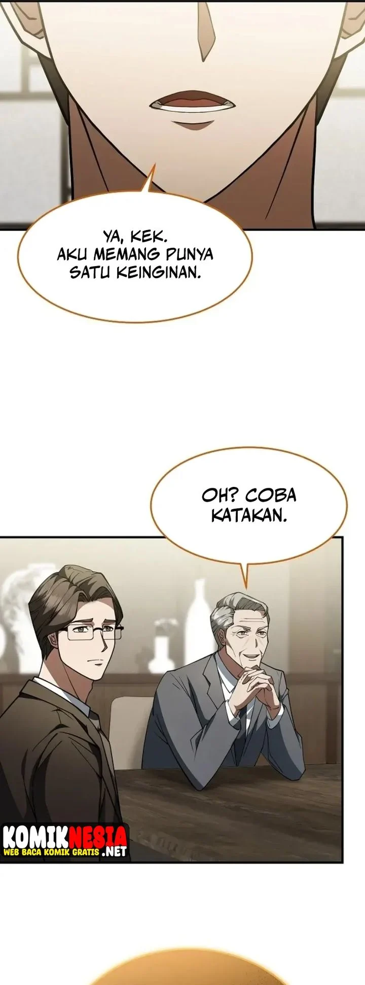 Chapter 2 - halaman 31