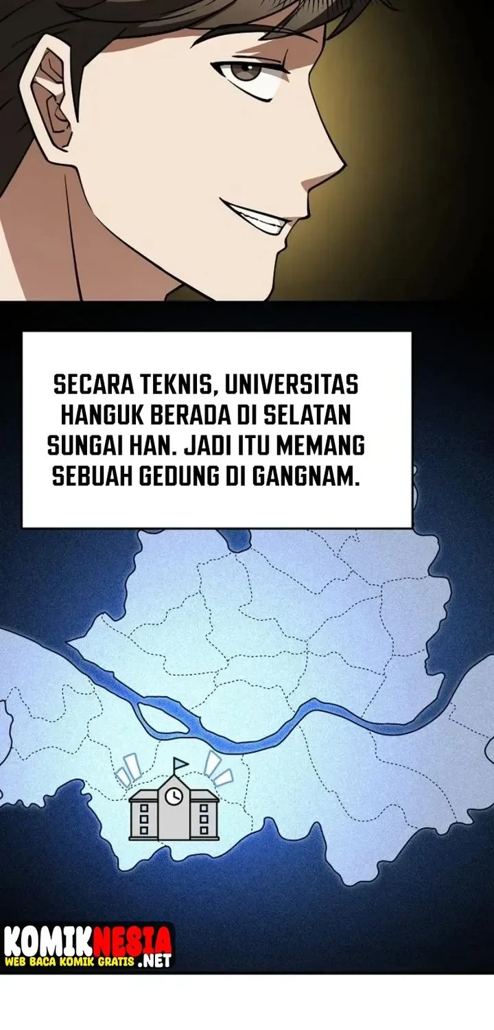 Chapter 2 - halaman 36