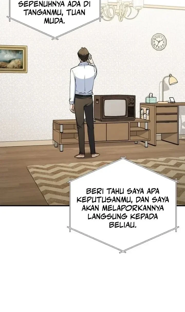 Chapter 2 - halaman 3