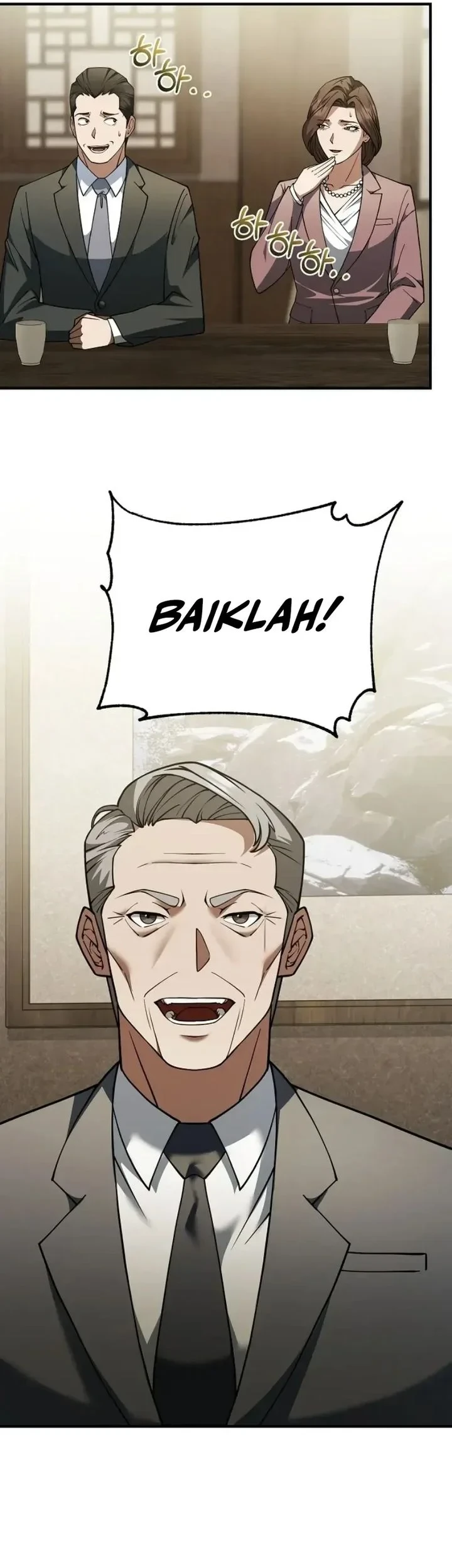 Chapter 2 - halaman 39