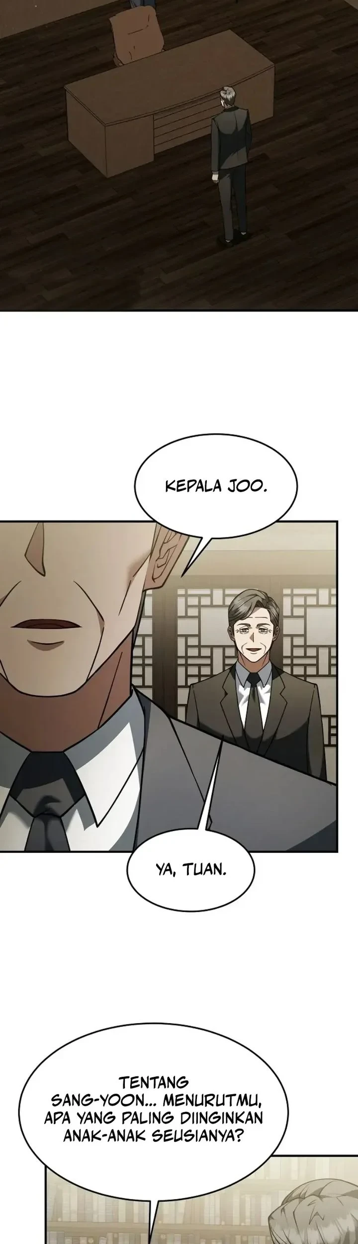 Chapter 2 - halaman 41