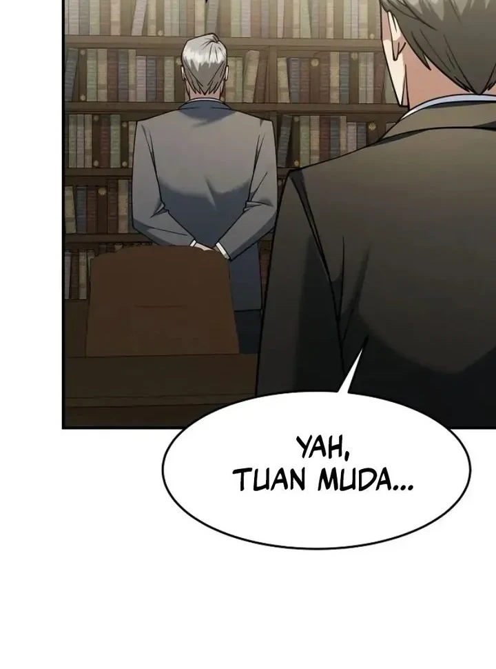 Chapter 2 - halaman 42