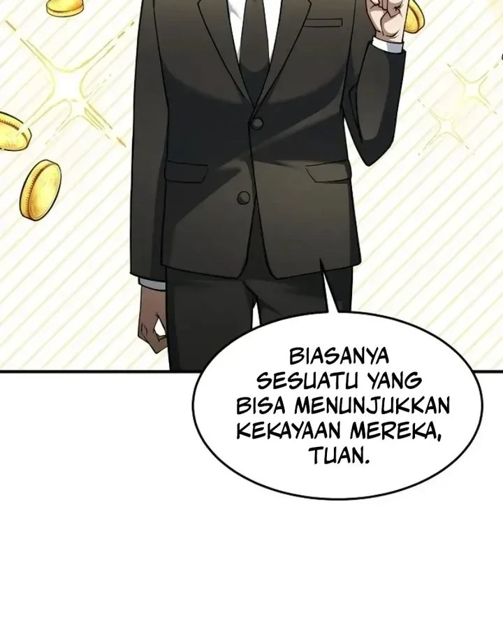 Chapter 2 - halaman 44