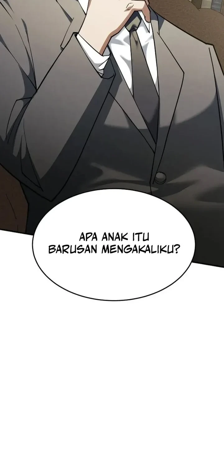 Chapter 2 - halaman 46