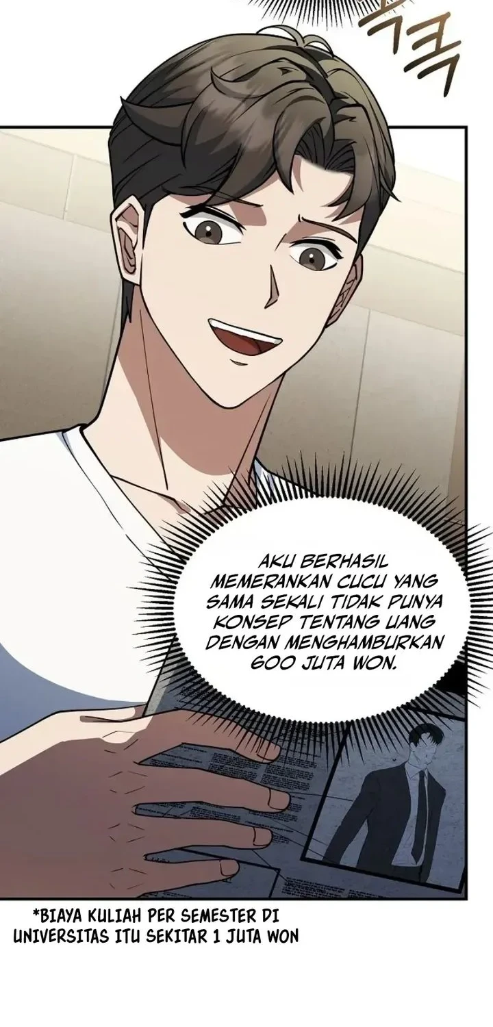 Chapter 2 - halaman 48