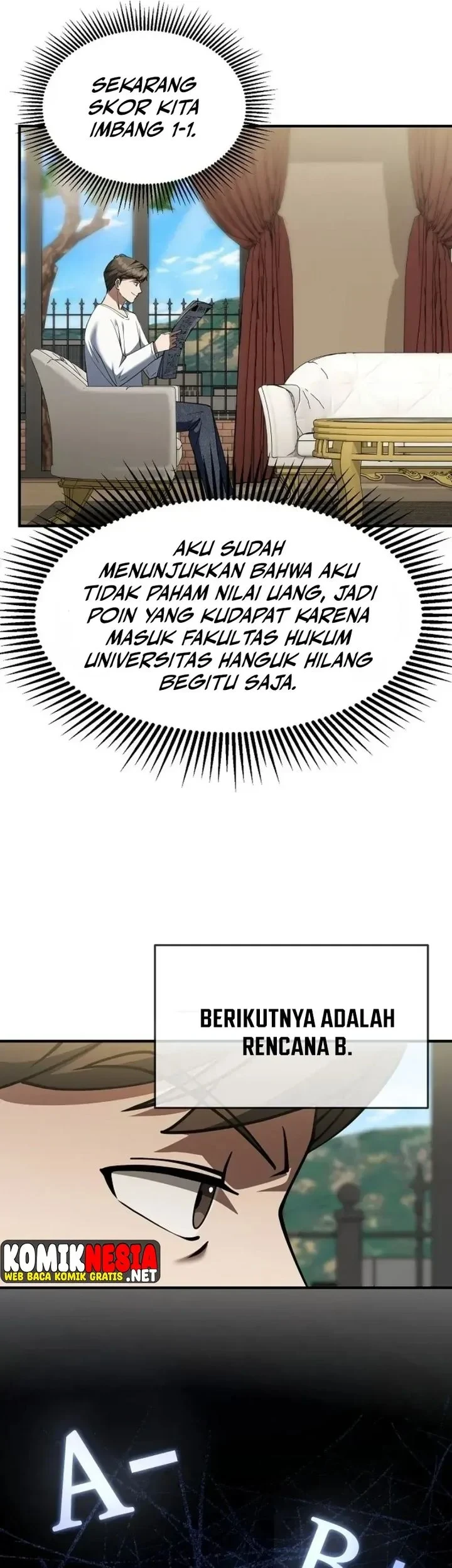 Chapter 2 - halaman 49