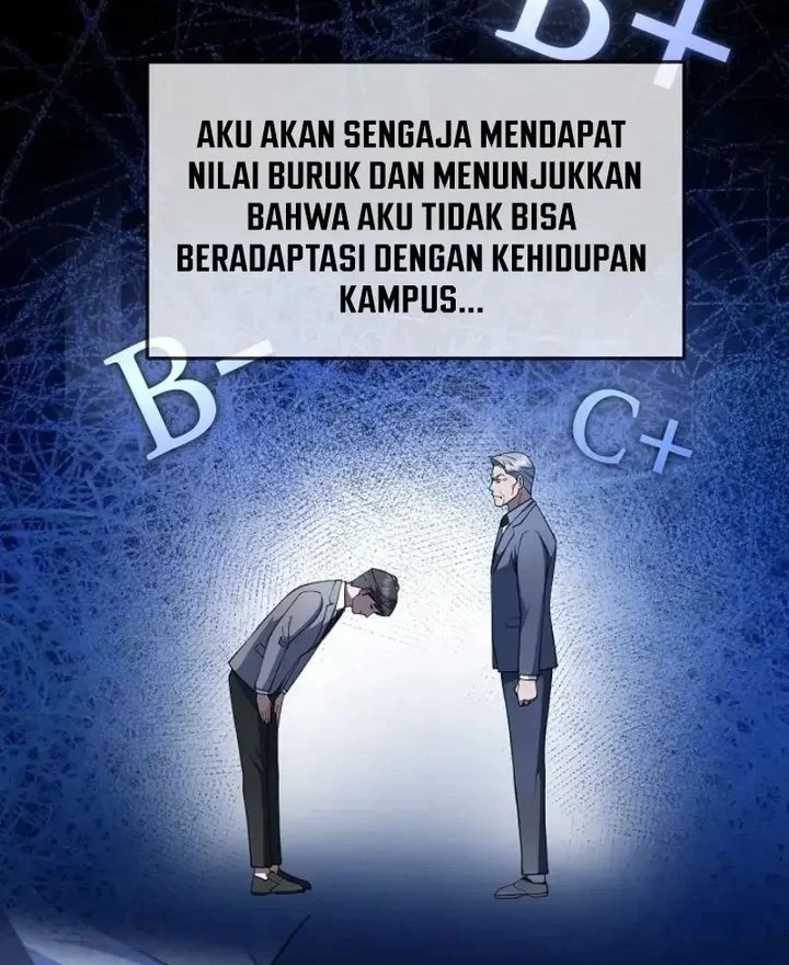 Chapter 2 - halaman 50