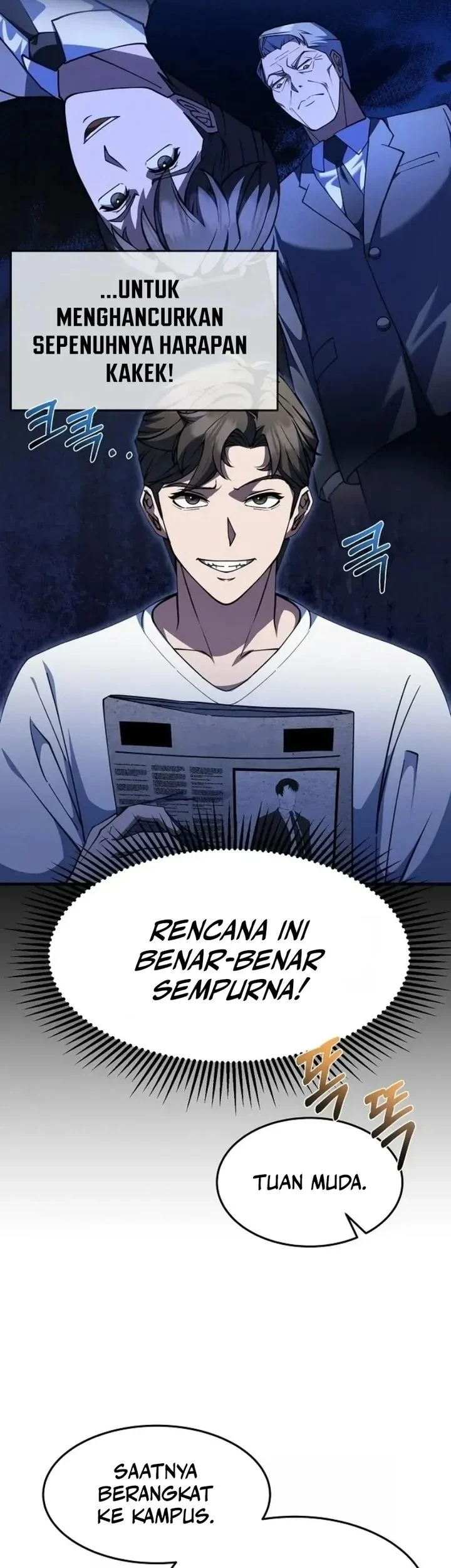 Chapter 2 - halaman 51