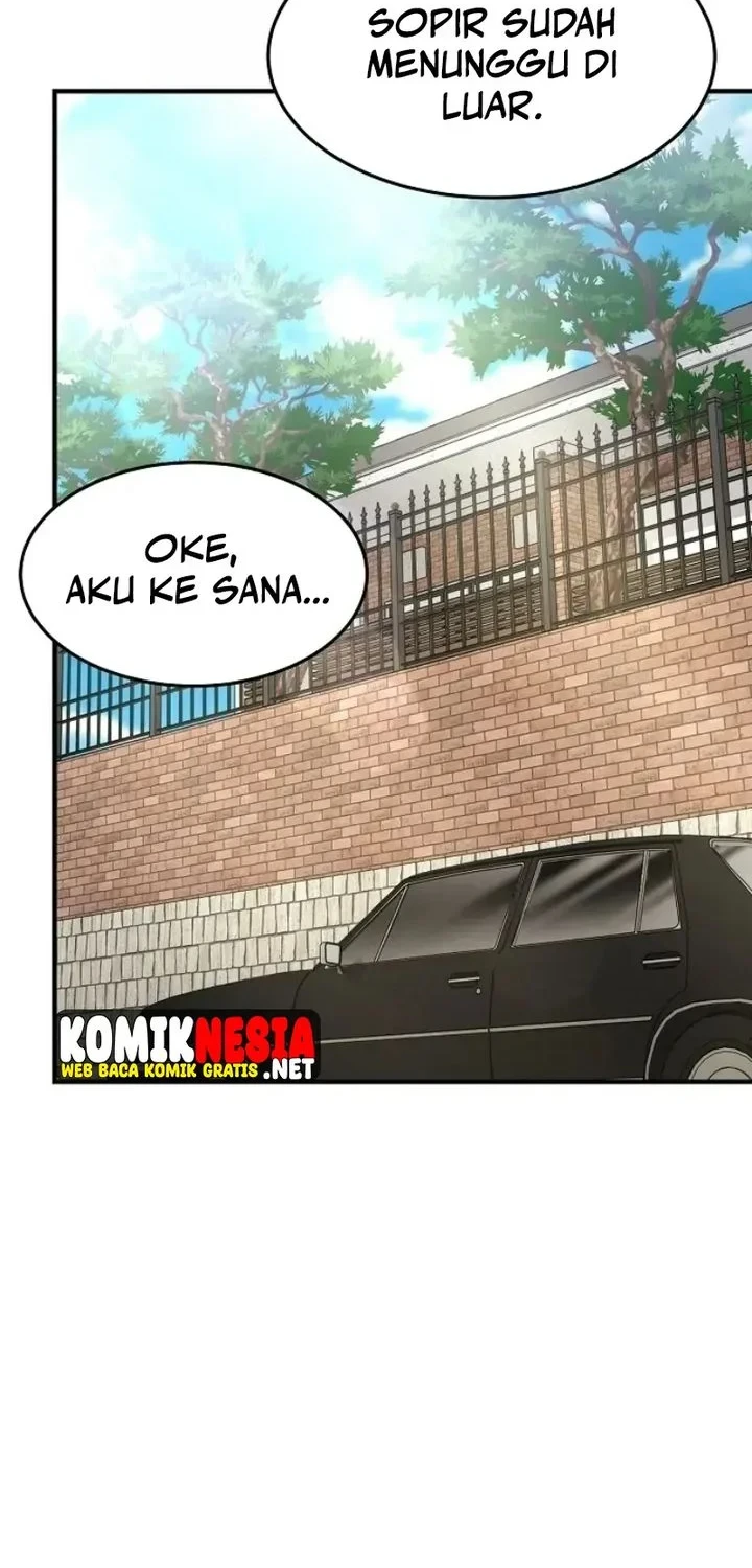 Chapter 2 - halaman 52