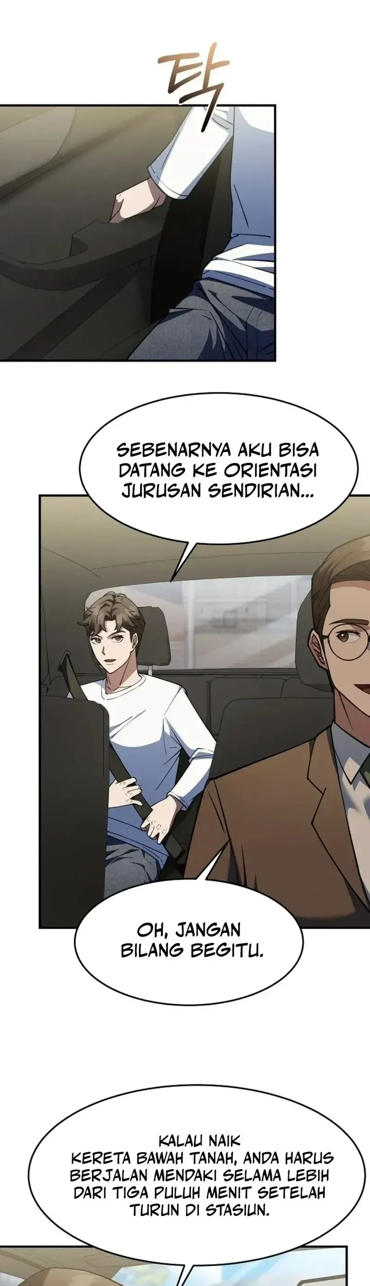 Chapter 2 - halaman 53