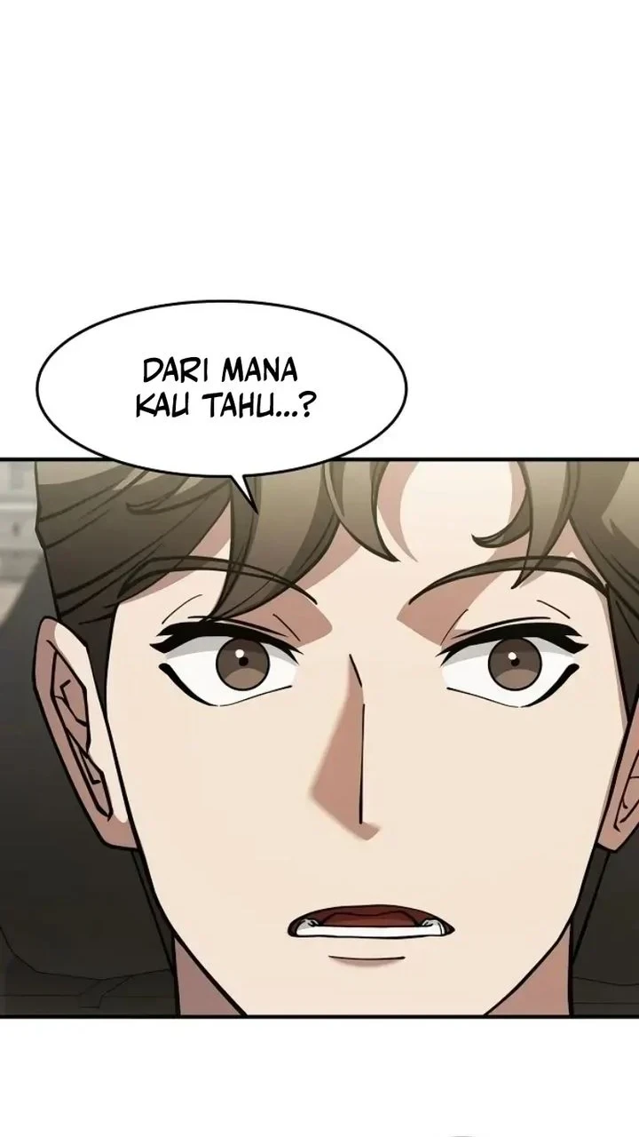 Chapter 2 - halaman 56