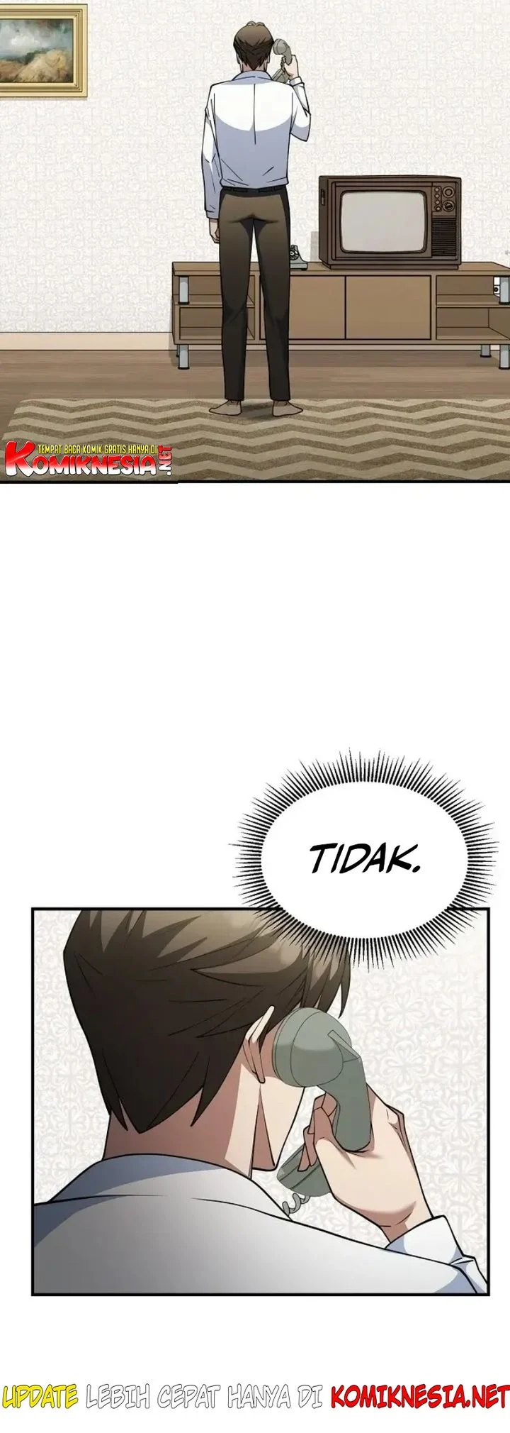 Chapter 2 - halaman 6