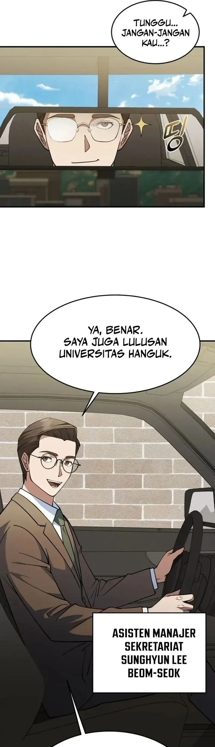 Chapter 2 - halaman 57