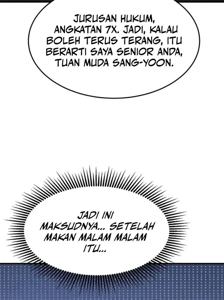 Chapter 2 - halaman 58
