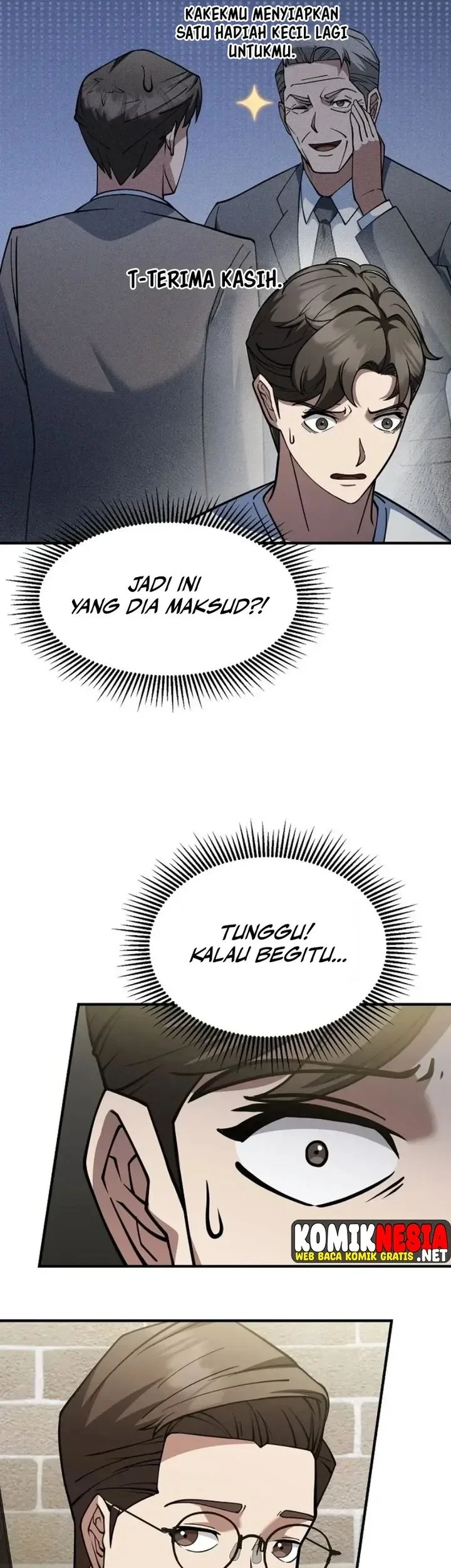 Chapter 2 - halaman 59