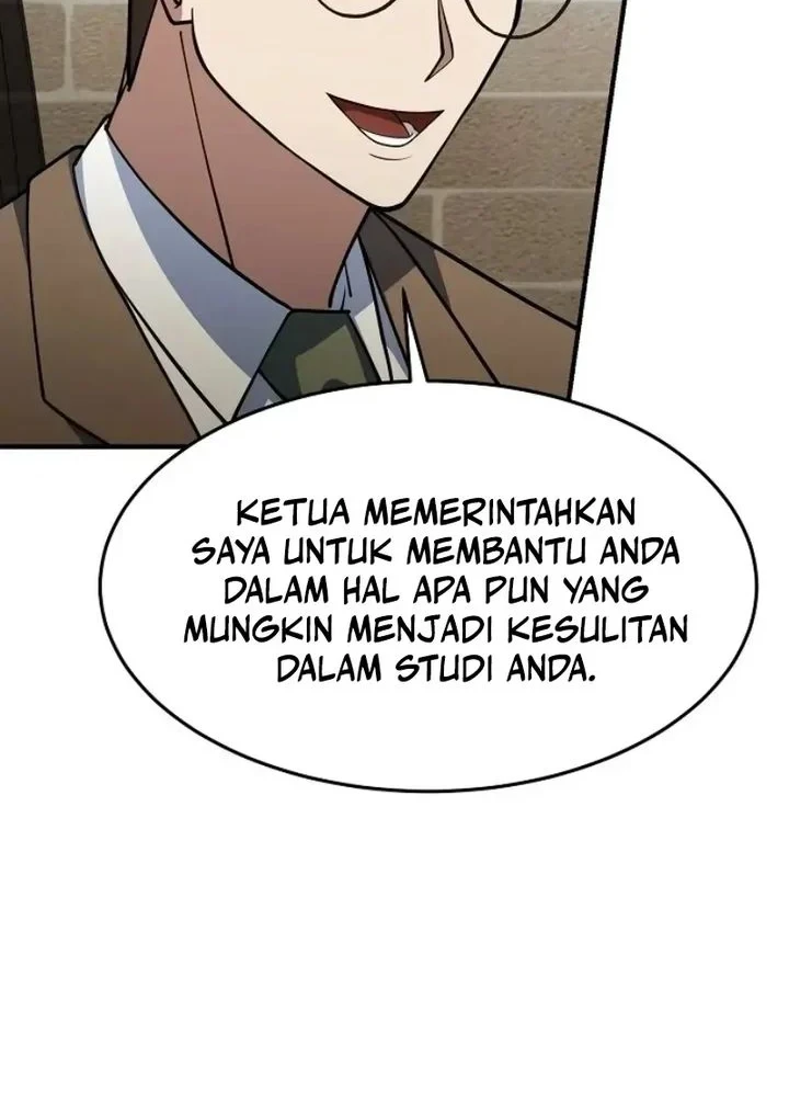 Chapter 2 - halaman 60