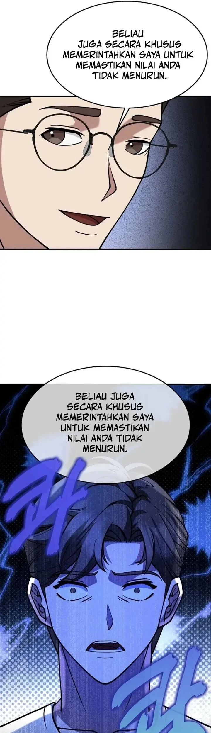 Chapter 2 - halaman 61