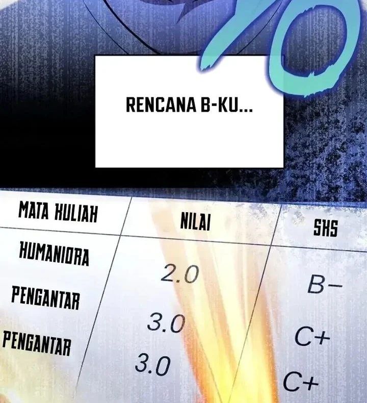 Chapter 2 - halaman 62