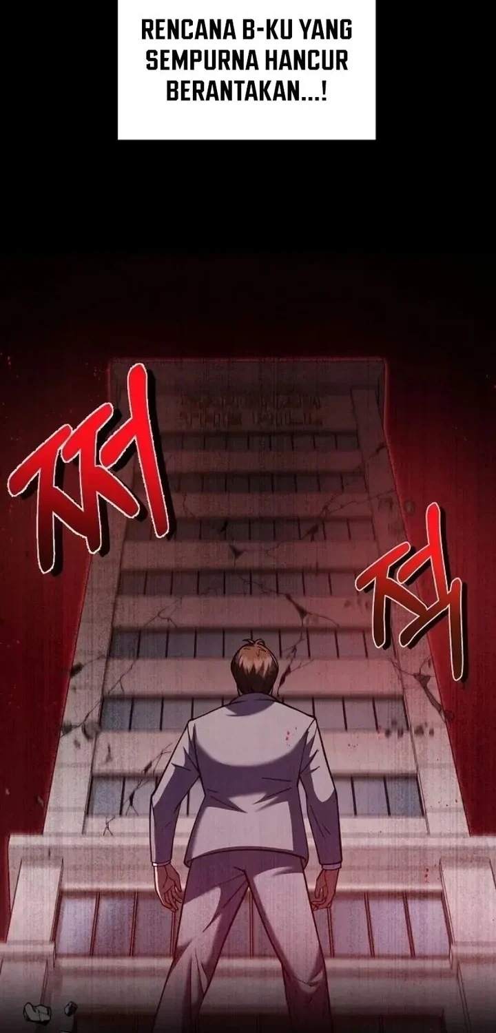 Chapter 2 - halaman 64