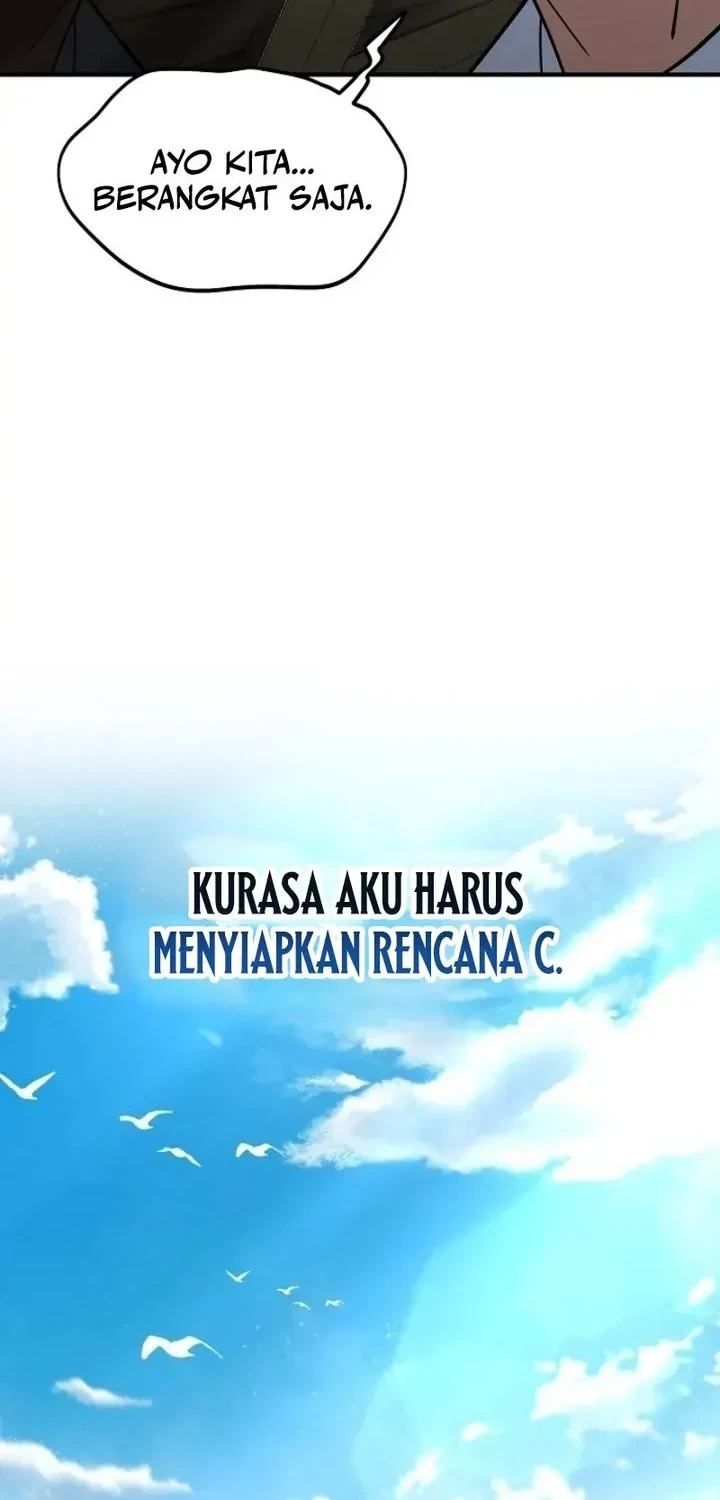 Chapter 2 - halaman 68