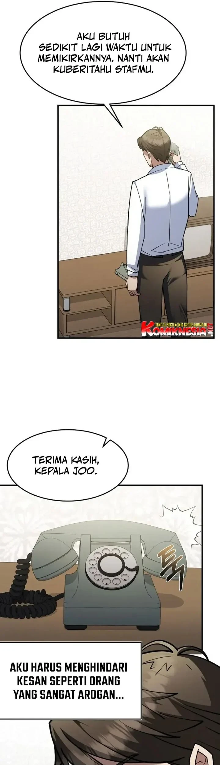 Chapter 2 - halaman 9