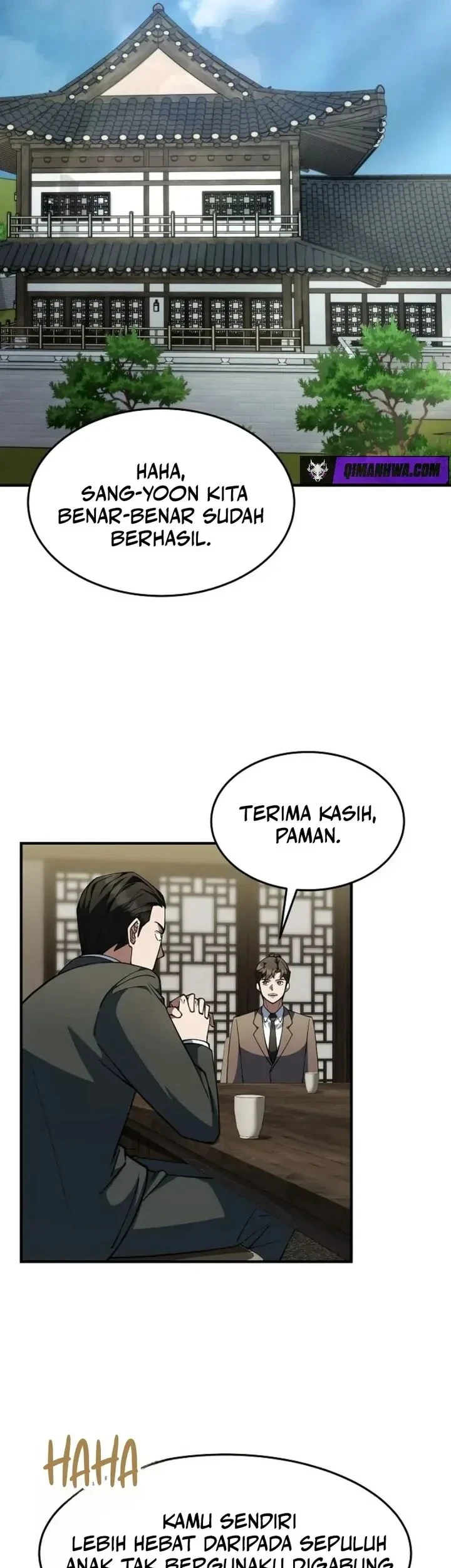 Chapter 2 - halaman 13