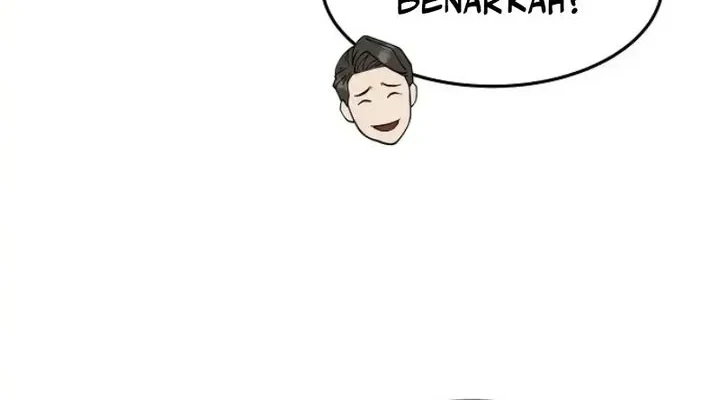 Chapter 2 - halaman 16