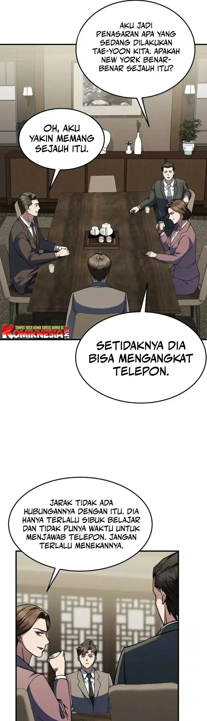 Chapter 2 - halaman 17