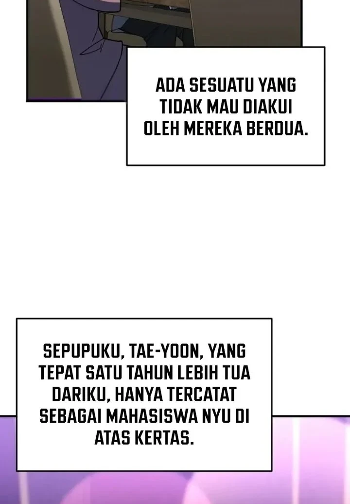 Chapter 2 - halaman 18
