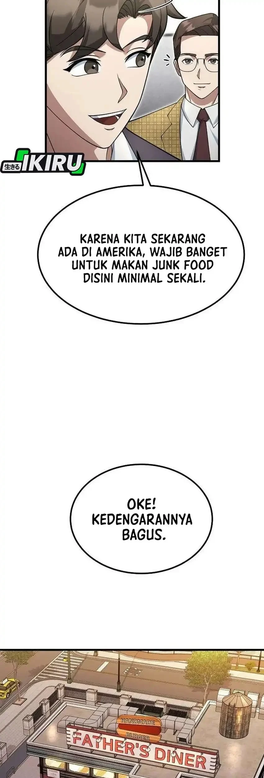 Chapter 20 - halaman 20